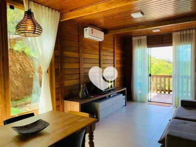 Fazenda/Sítio com 8 Quartos à venda, 400m² no Comunidade Urbana de Iguape, Guarapari