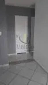 Apartamento com 2 Quartos à venda, 50m² no Campo Grande, Rio de Janeiro