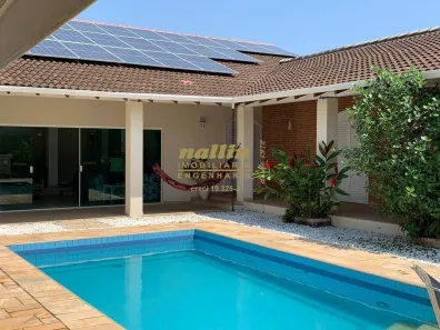 Casa com 4 Quartos para alugar, 337m² no Balneário Praia do Pernambuco, Guarujá