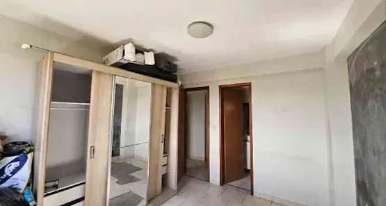 Apartamento com 2 Quartos à venda, 72m² no Ampliação, Itaboraí