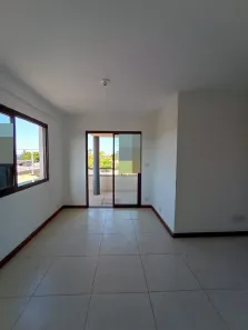 Apartamento com 2 Quartos para alugar, 72m² no Rio dos Sinos, São Leopoldo