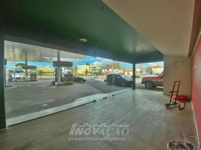 Sala Comercial para alugar, 72m² no Bela Vista, Caxias do Sul