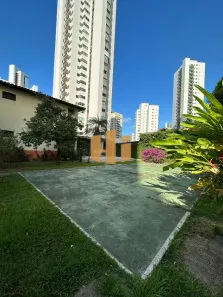 Casa com 9 Quartos para alugar, 800m² no Boa Viagem, Recife