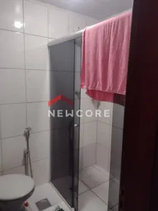 Apartamento com 3 Quartos à venda, 84m² no Penha, Belo Horizonte