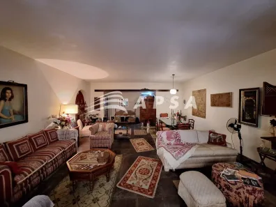 Apartamento com 3 Quartos para alugar, 130m² no Ipanema, Rio de Janeiro