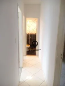 Apartamento com 2 Quartos à venda, 55m² no Senador Vasconcelos, Rio de Janeiro