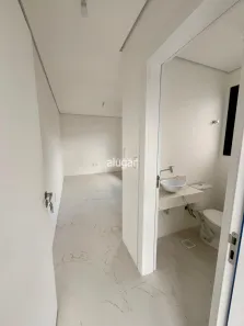 Sala Comercial para alugar, 13m² no Bela Vista, Caxias do Sul