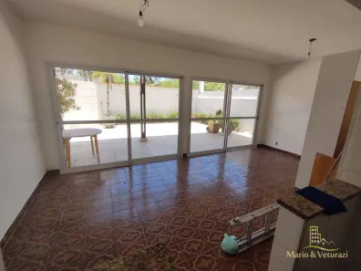 Casa com 3 Quartos à venda, 130m² no Guaiúba, Guarujá
