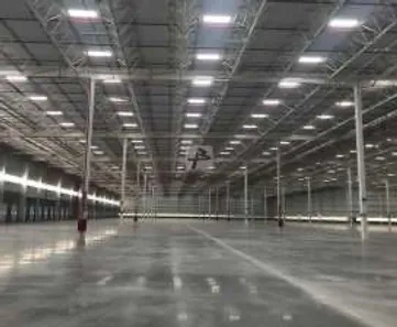 Galpão/Depósito/Armazém para alugar, 1000m² no Porto Seco Pirajá, Salvador