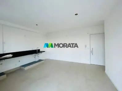Apartamento com 1 Quarto à venda, 69m² no Centro, Belo Horizonte