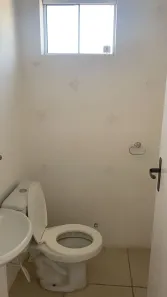 Sala Comercial para alugar, 21m² no Alegria, Guaíba