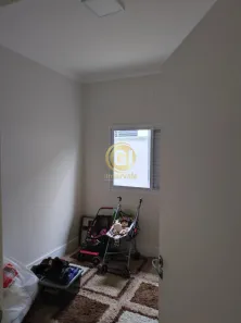 Casa de Condomínio com 3 Quartos à venda, 300m² no Condomínio Terras do Vale, Caçapava