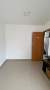 Apartamento com 2 Quartos para alugar, 40m² no Nova Abrantes (Abrantes), Camaçari
