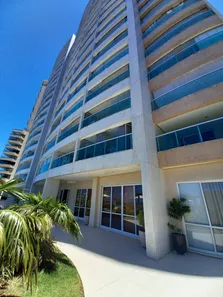 Apartamento com 1 Quarto à venda, 45m² no Federação, Salvador