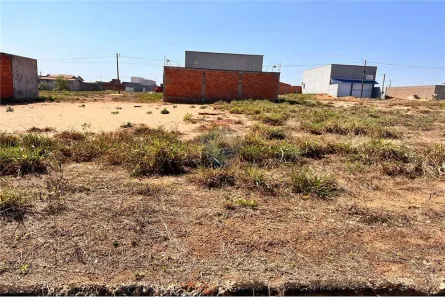 Lote/Terreno à venda, 250m² no Jardim dos Ipês II, Araguaína