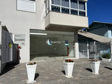 Ponto Comercial à venda, 52m² no Santa Rita, Bento Gonçalves