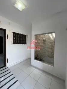 Ponto Comercial para alugar, 47m² no Ponta Negra, Natal