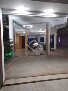 Casa de Condomínio com 4 Quartos à venda, 260m² no Campo Grande, Rio de Janeiro