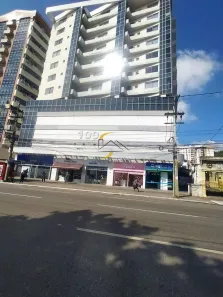 Sala Comercial à venda, 22m² no Antonina, São Gonçalo