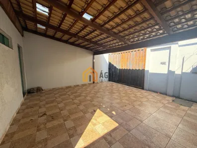 Casa com 3 Quartos à venda, 160m² no Cidade Nova, Igarapé