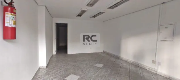 Ponto Comercial para alugar, 76m² no Lourdes, Belo Horizonte