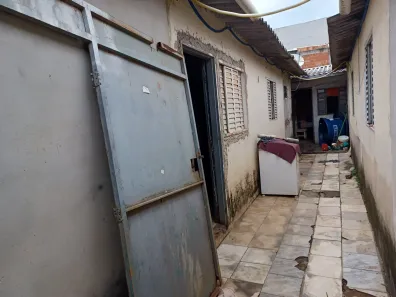 Casa com 3 Quartos à venda, 128m² no Areal, Brasília