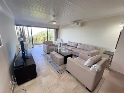 Apartamento com 3 Quartos à venda, 170m² no Morro Sorocotuba, Guarujá