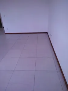 Sala Comercial para alugar, 45m² no Itaigara, Salvador