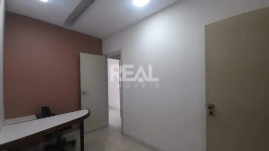 Sala Comercial para alugar, 24m² no Santa Efigênia, Belo Horizonte