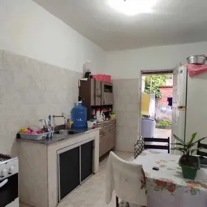 Casa com 2 Quartos à venda, 100m² no , Itaparica