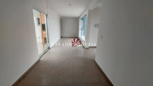 Sala Comercial para alugar, 90m² no Mato Grande, Canoas