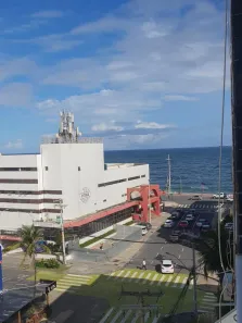 Apartamento com 4 Quartos à venda, 145m² no Pituba, Salvador