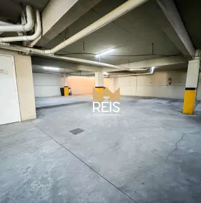 Apartamento com 3 Quartos para alugar, 130m² no Campo Grande, Rio de Janeiro