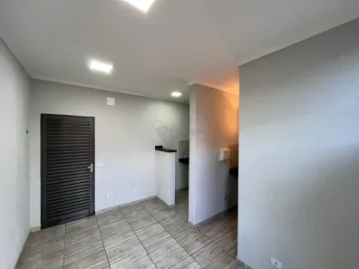 Galpão/Depósito/Armazém para venda ou aluguel, 356m² no Ibicaba, Cordeirópolis