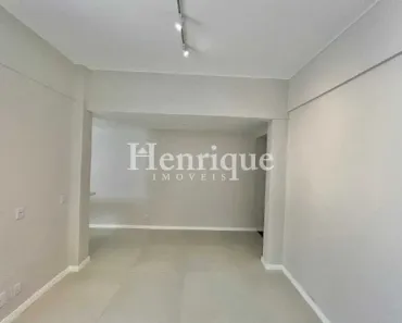 Apartamento com 2 Quartos para venda ou aluguel, 77m² no Flamengo, Rio de Janeiro