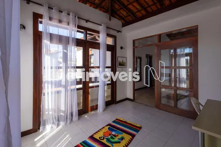 Casa com 6 Quartos à venda, 505m² no , Vera Cruz