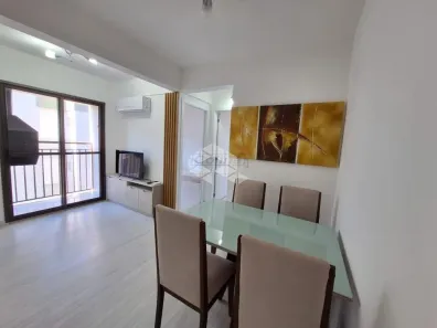 Apartamento com 2 Quartos à venda, 63m² no Centro, Montenegro