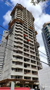 Apartamento com 3 Quartos à venda, 112m² no Horto Florestal, Salvador