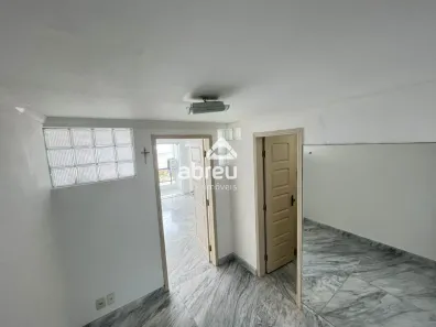Sala Comercial à venda, 32m² no Petrópolis, Natal