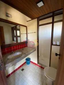 Imóvel Comercial à venda, 1200m² no Taperapuan, Porto Seguro