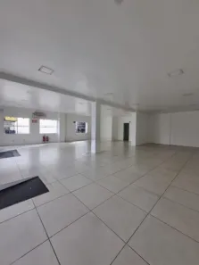 Ponto Comercial para alugar, 242m² no Nossa Senhora de Lourdes, Caxias do Sul