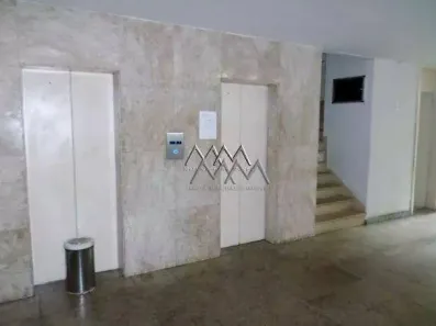 Sala Comercial à venda, 70m² no Lourdes, Belo Horizonte