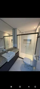 Apartamento com 2 Quartos para alugar, 60m² no Barra, Salvador