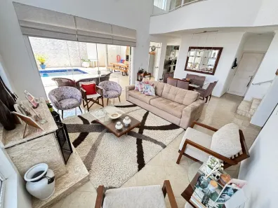 Casa com 3 Quartos à venda, 310m² no Guaiúba, Guarujá