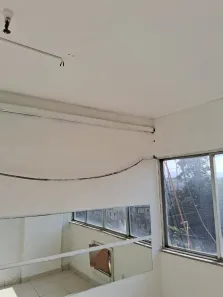 Sala Comercial para alugar, 33m² no Centro, Nova Iguaçu