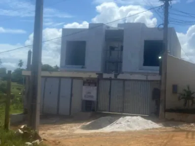 Casa com 3 Quartos à venda, 150m² no Vila de Abrantes (Abrantes), Camaçari