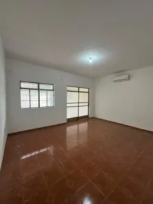 Casa com 3 Quartos para alugar, 250m² no Angola, Betim