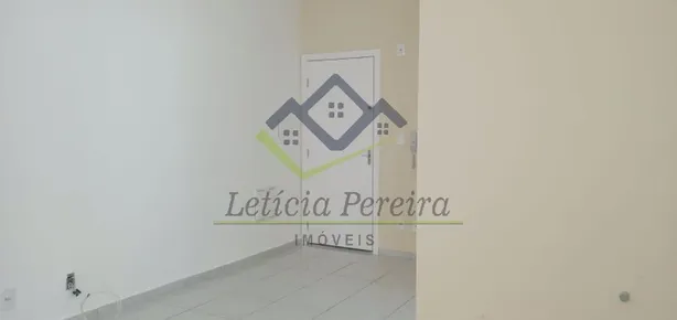Sala Comercial à venda, 35m² no Jardim Paulista, Suzano