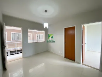 Apartamento com 2 Quartos à venda, 65m² no Barra de São João, Casimiro de Abreu