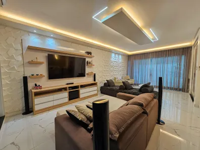 Casa com 4 Quartos à venda, 350m² no Aleixo, Manaus